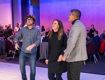 Image Description:ITEC_Aberdeen_2025_065