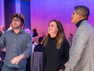 Image Description:ITEC_Aberdeen_2025_065