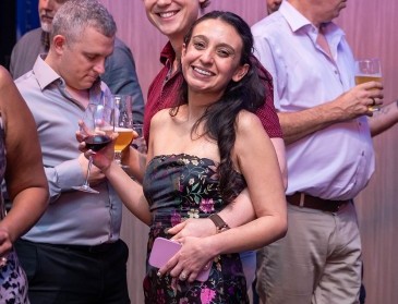 Image Description:ITEC_Aberdeen_2025_067