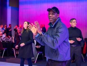 ITEC_Aberdeen_2025_068