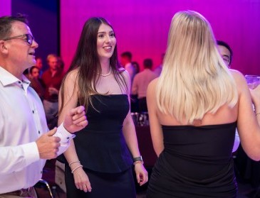 Image Description:ITEC_Aberdeen_2025_069