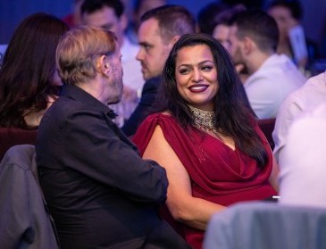 Image Description:ITECABZ25_101