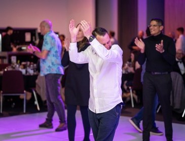 Image Description:ITEC_Aberdeen_2025_074