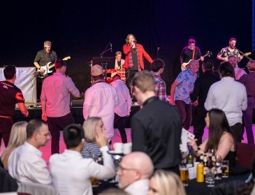 Image Description:ITEC_Aberdeen_2025_075