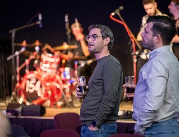 Image Description:ITEC_Aberdeen_2025_076