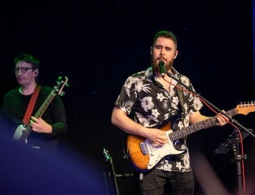 Image Description:ITEC_Aberdeen_2025_077