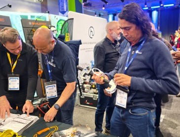 Image Description:ITEC_Aberdeen_2025_81