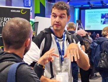 Image Description:ITEC_Aberdeen_2025_82