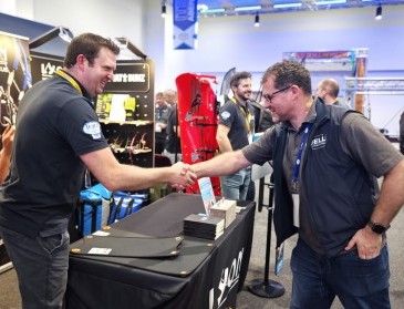 Image Description:ITEC_Aberdeen_2025_83