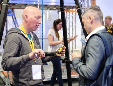 Image Description:ITEC_Aberdeen_2025_84