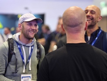 Image Description:ITEC_Aberdeen_2025_85