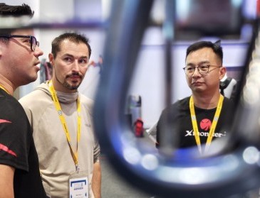 Image Description:ITEC_Aberdeen_2025_86