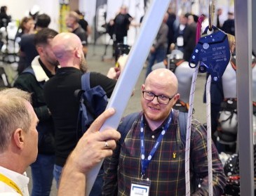 Image Description:ITEC_Aberdeen_2025_89