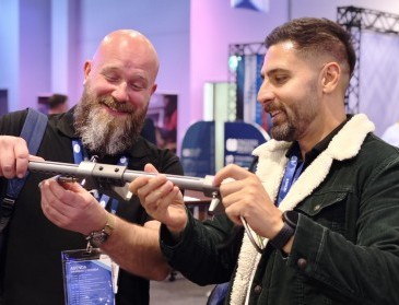 Image Description:ITEC_Aberdeen_2025_90