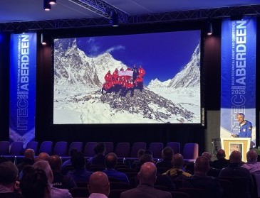 Image Description:ITECABZ25_103