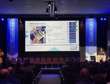 Image Description:ITECABZ25_104