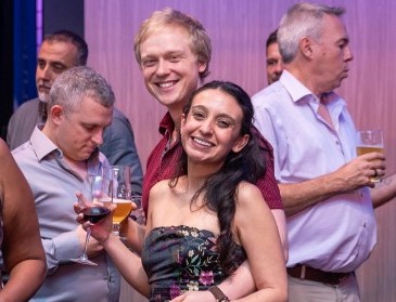 Image Description:ITECABZ25_100