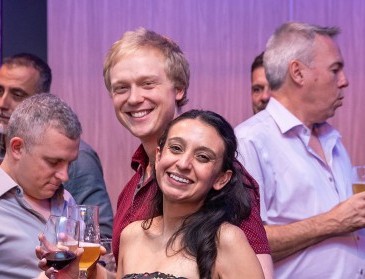 Image Description:ITECABZ25_100