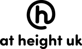 At Height UK