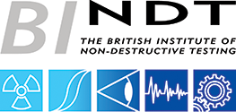 The British Institute of Non-Destructive Testing