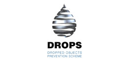 Dropped Objects Prevention Scheme Global Resource Centre