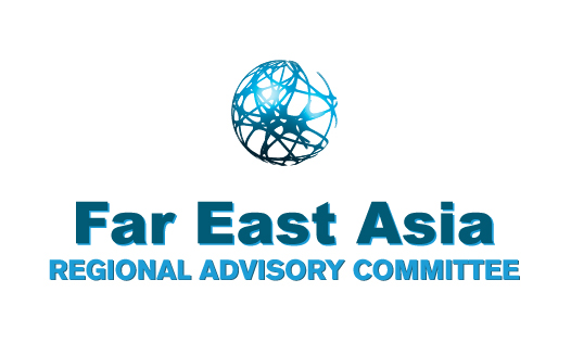 RAC-Far-East-Asia