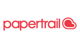 Kit Log Ltd, trading as Papertrail