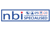 NBI Specialised