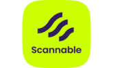 Scannable NZ Limited