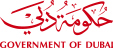 dubai_gov_logo