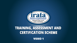 irata-training-assessment-and-certification-scheme-video-1